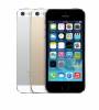 iPhone 5S-16GB - anh 1