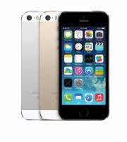 iPhone 5S-16GB