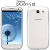 Samsung galaxy S3 I9300 - anh 1