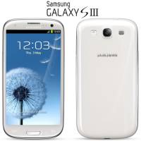 Samsung galaxy S3 I9300