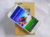 Samsung galaxy S4 I9500